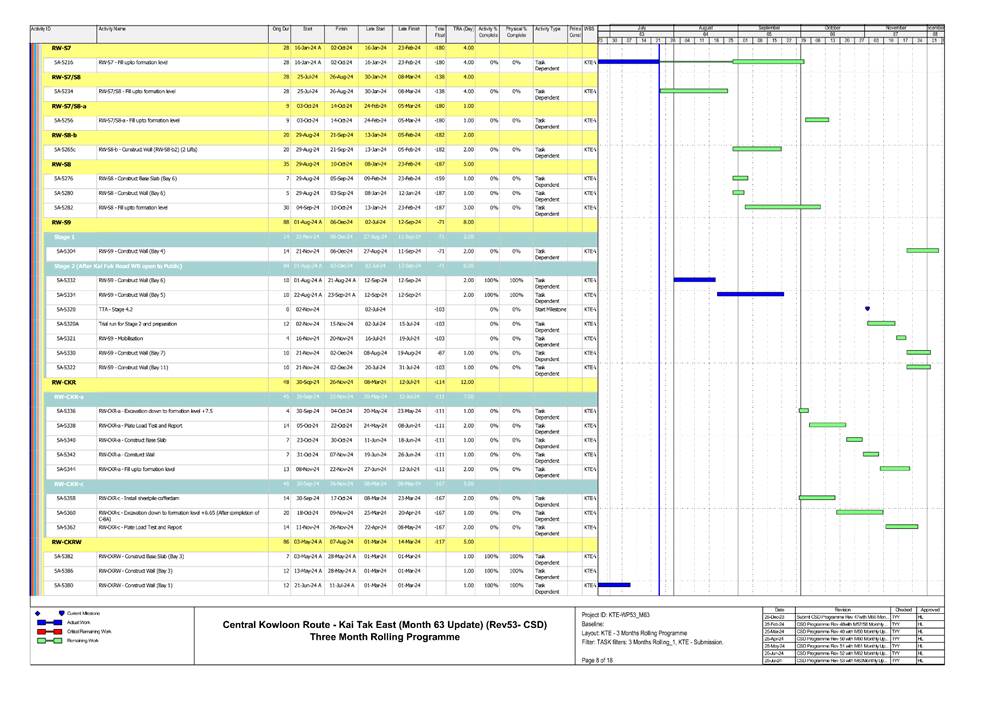 A screenshot of a document
Description automatically generated
